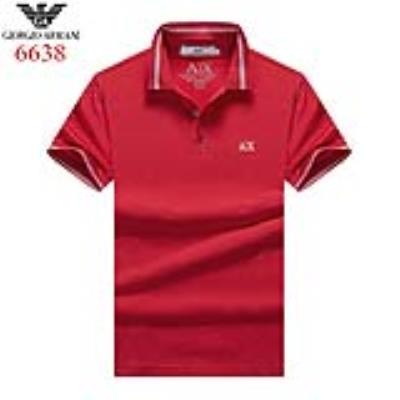 Cheap Armani shirts wholesale No. 1784